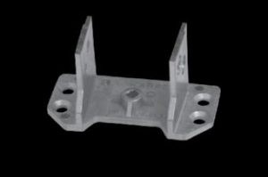 AKP076-Zamak Orta Kayıt Bağlantı Takozları