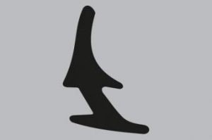 AKP-F-019 Cam Fitili Sürme