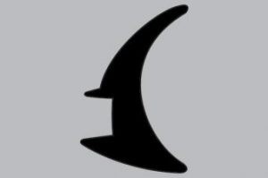 AKP-F-017 Cam Fitili 7.5 Kg Ay (4mm)