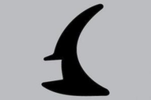 AKP-F-016 Cam Fitili 6.5 Kg Ay (6mm)