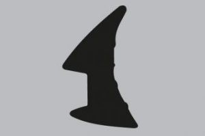 AKP-F-015 Cam Fitili 5.8 Kg Ay